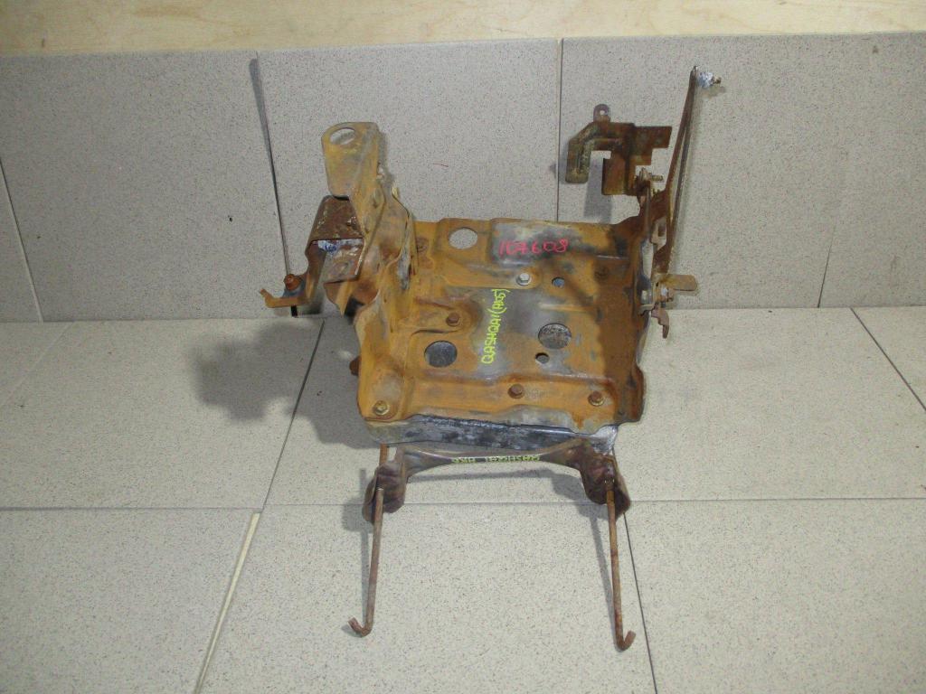 Крепление АКБ, 2000 рублей, Пермь