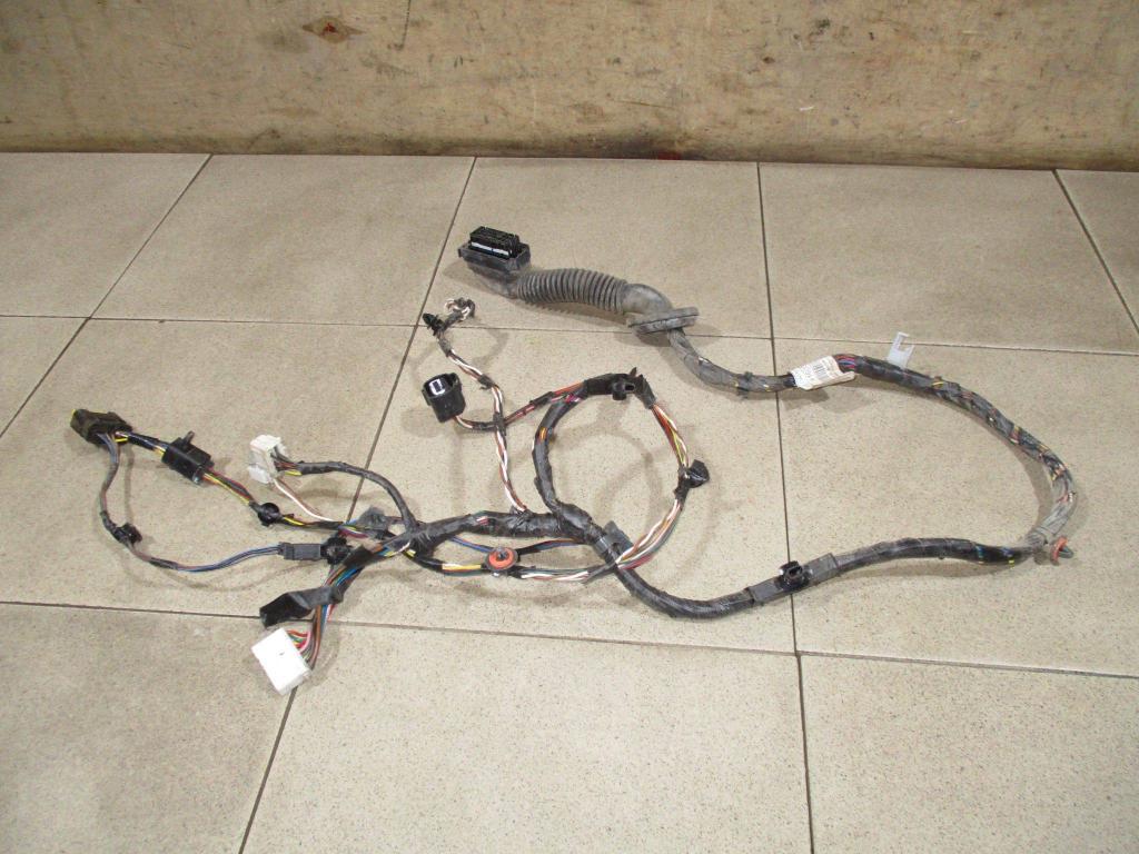 Проводка двери, 1500 рублей, Пермь