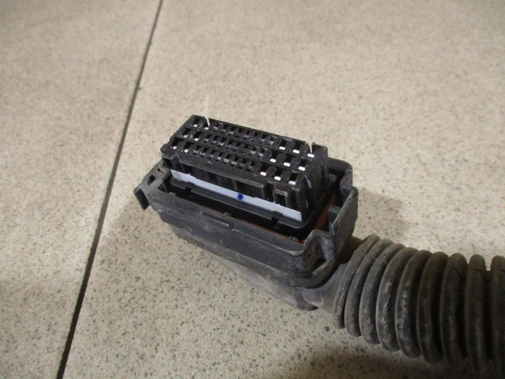 Проводка двери, 1500 рублей, Пермь