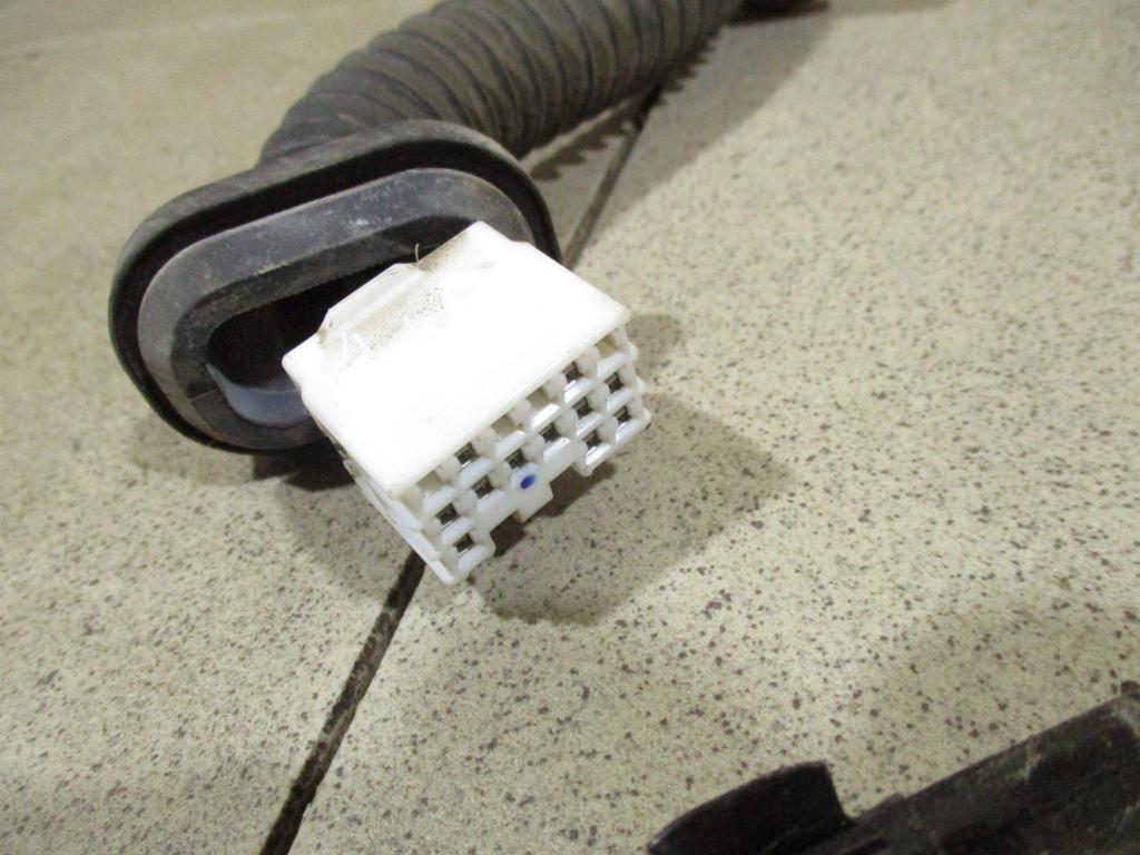 Проводка двери, 1000 рублей, Пермь