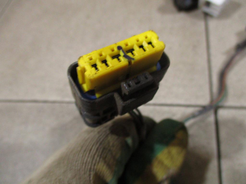 Проводка двери, 1000 рублей, Пермь