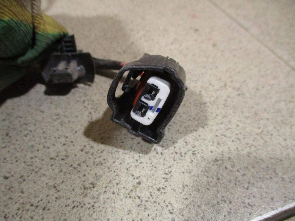 Проводка двери, 1000 рублей, Пермь