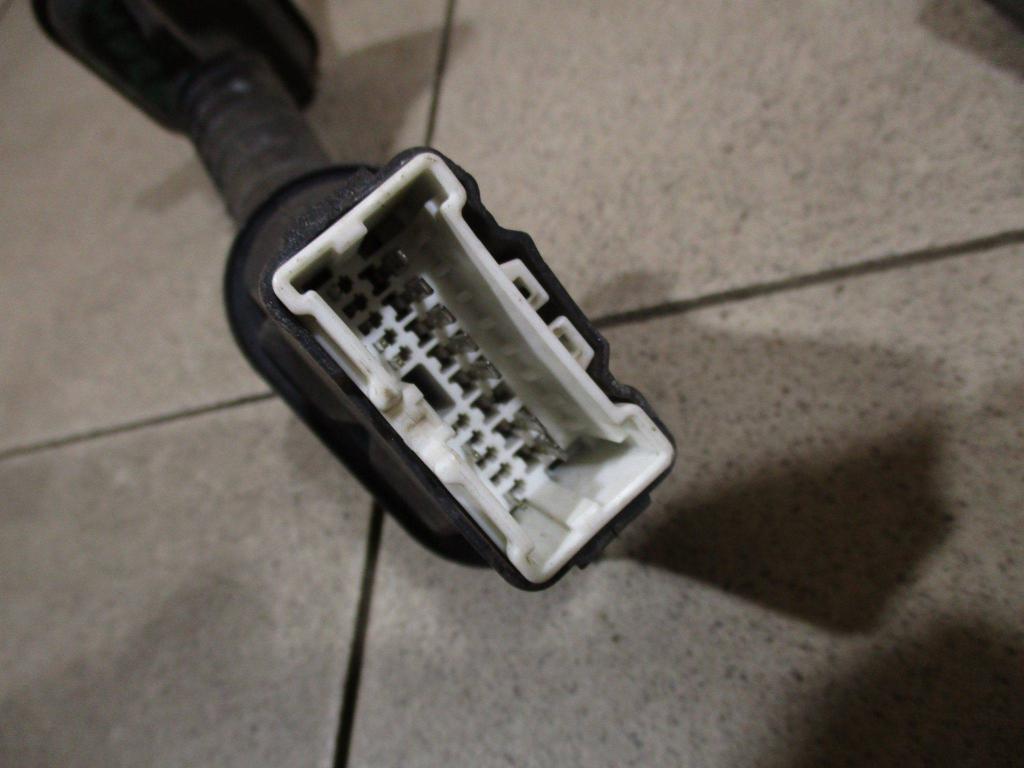 Проводка двери, 1500 рублей, Пермь