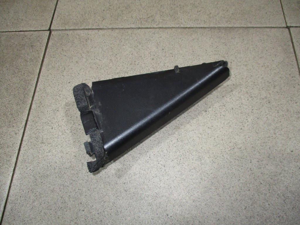 Накладка двери задней левой, 500 рублей, Пермь