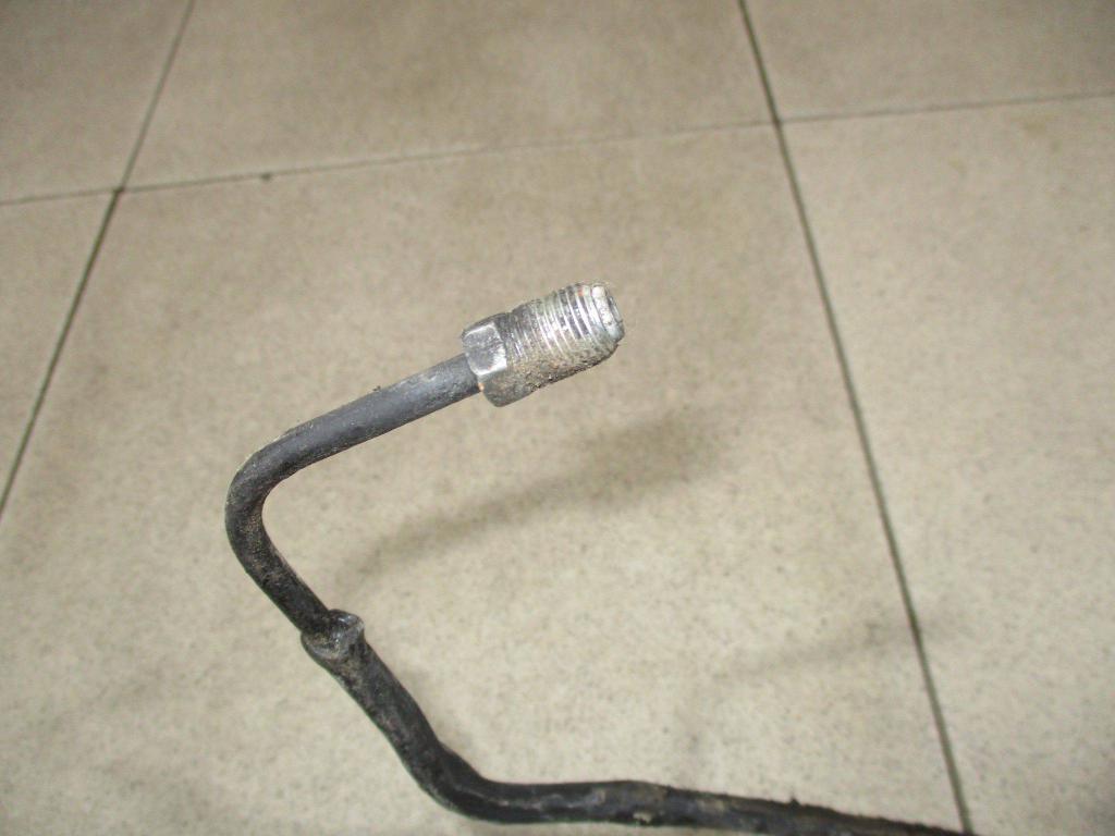 Трубка тормозная, 3000 рублей, Пермь