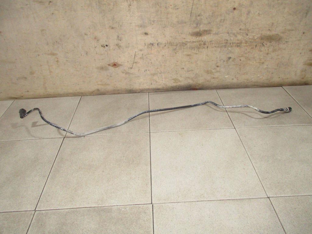 Трубка топливная, 1000 рублей, Пермь