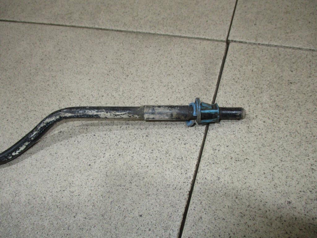 Трубка тормозная, 1000 рублей, Пермь