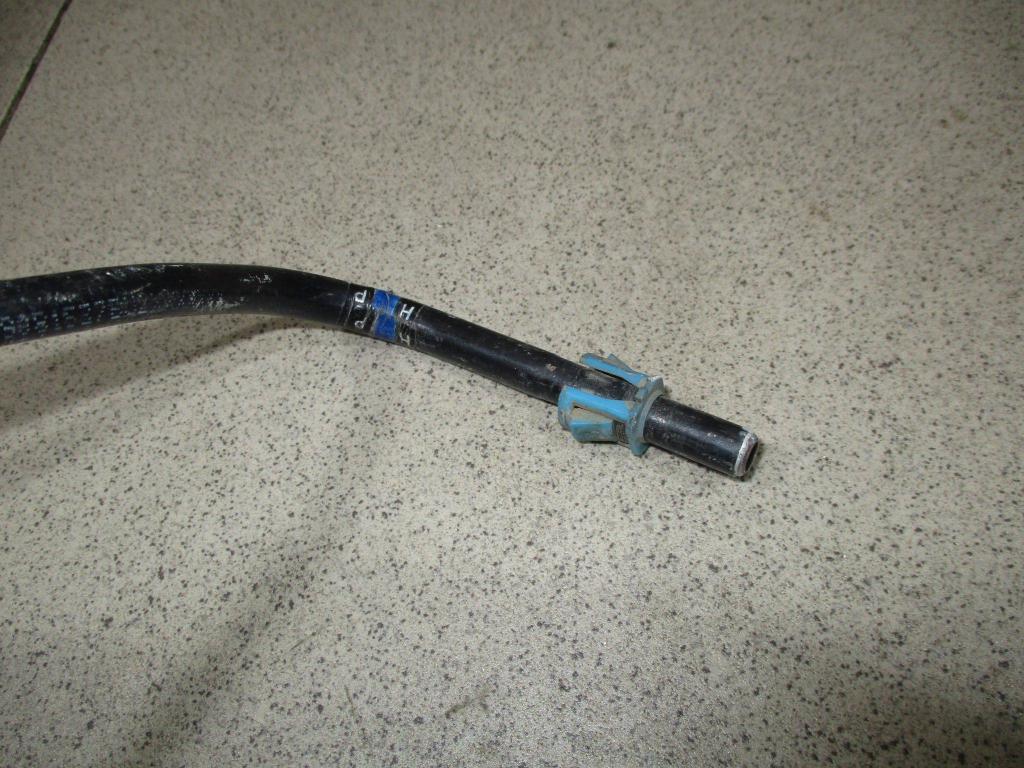 Трубка тормозная, 1000 рублей, Пермь