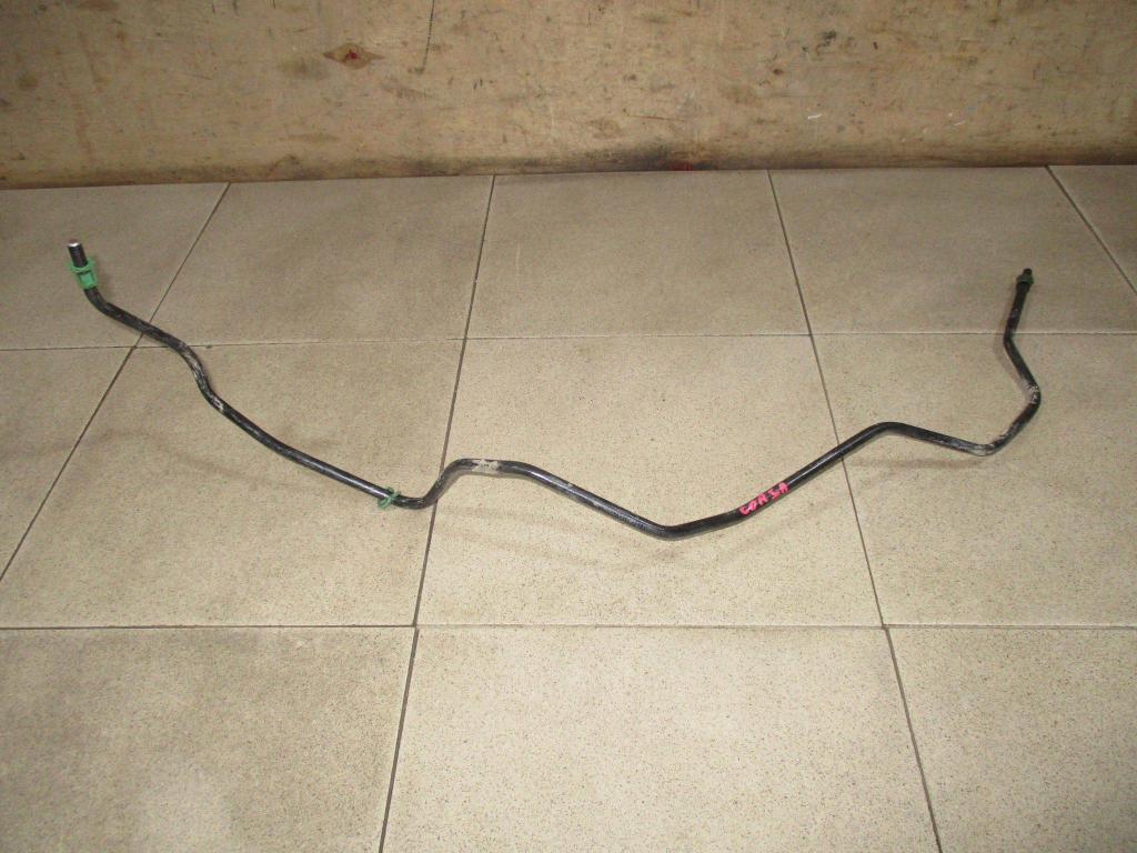 Трубка тормозная, 1000 рублей, Пермь