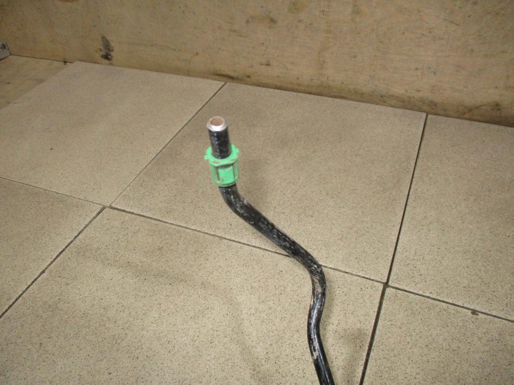 Трубка тормозная, 1000 рублей, Пермь