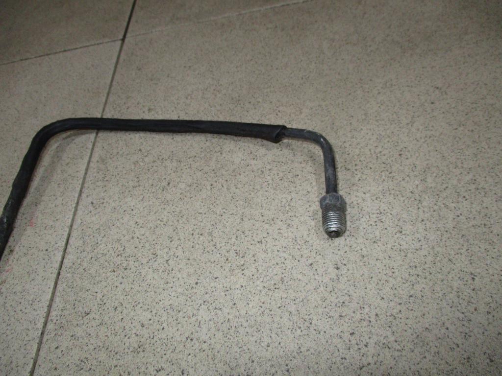 Трубка тормозная, 3000 рублей, Пермь