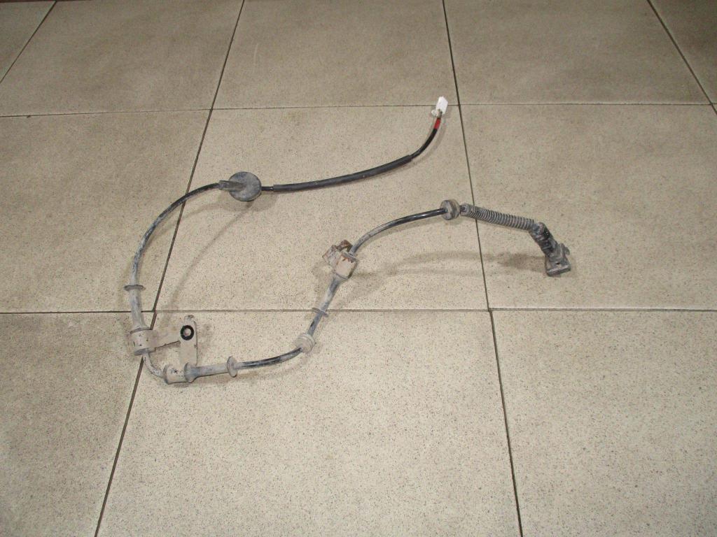 Проводка, 1200 рублей, Пермь