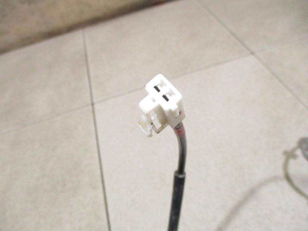 Проводка, 1200 рублей, Пермь