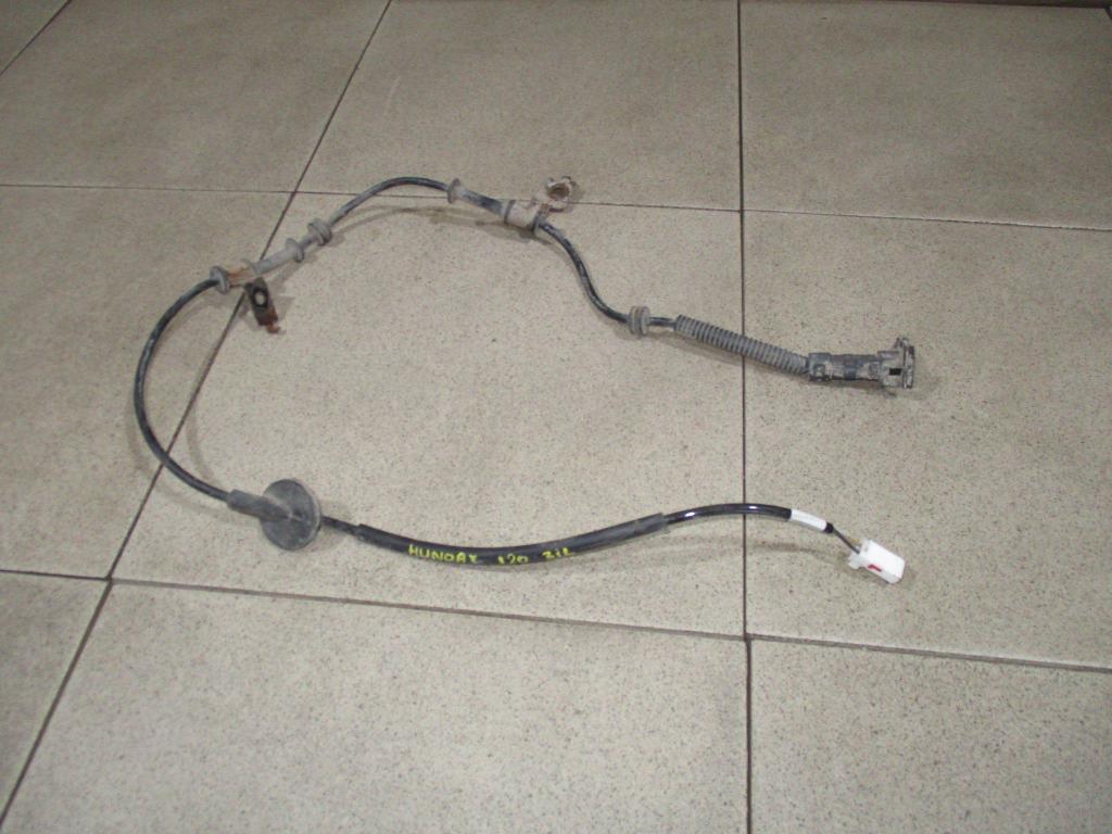 Проводка, 1200 рублей, Пермь