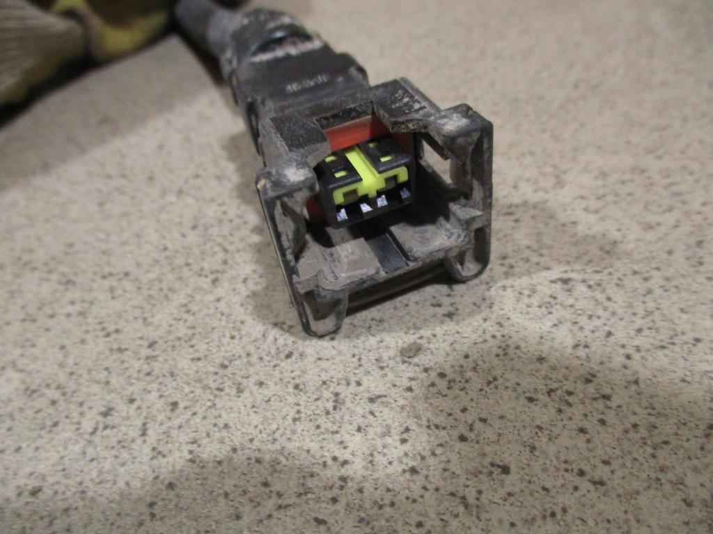 Проводка, 1200 рублей, Пермь