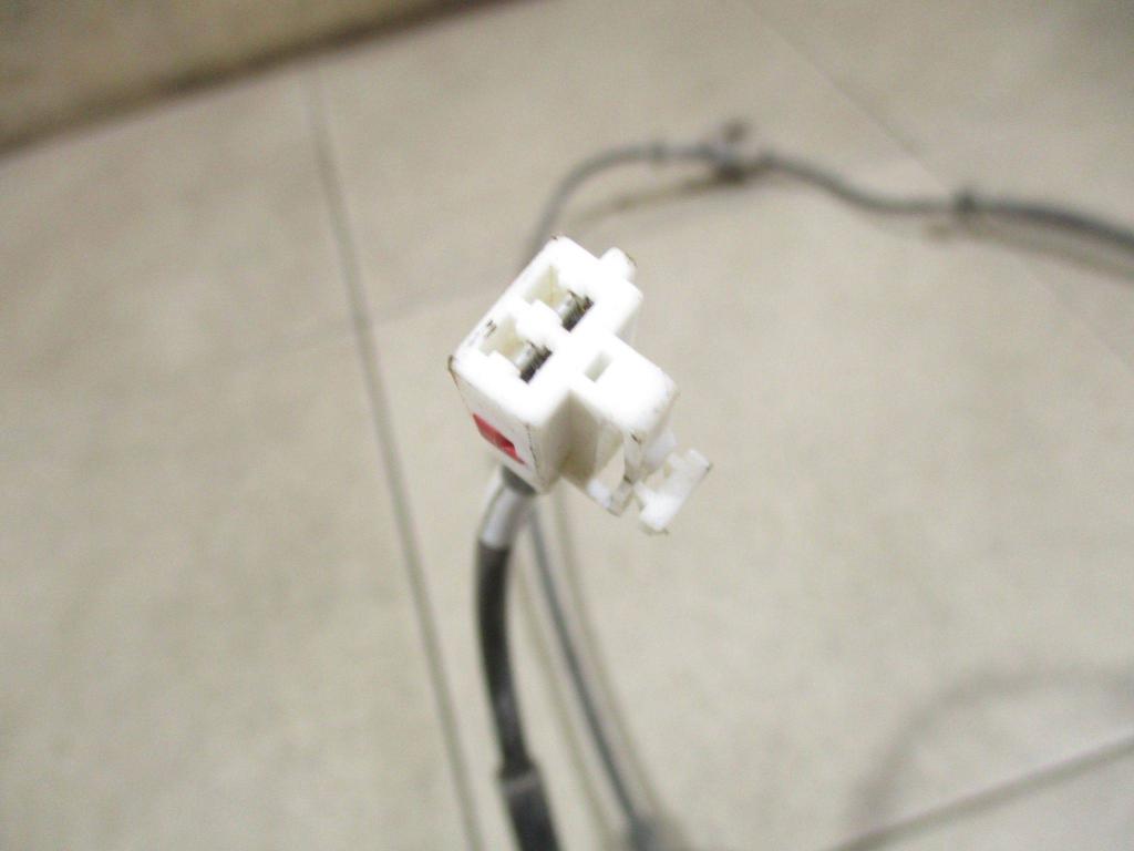 Проводка, 1200 рублей, Пермь