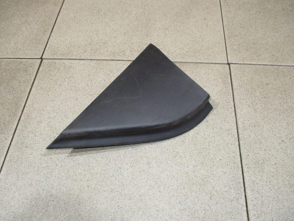 Крышка зеркала внутренняя правая, 500 рублей, Пермь