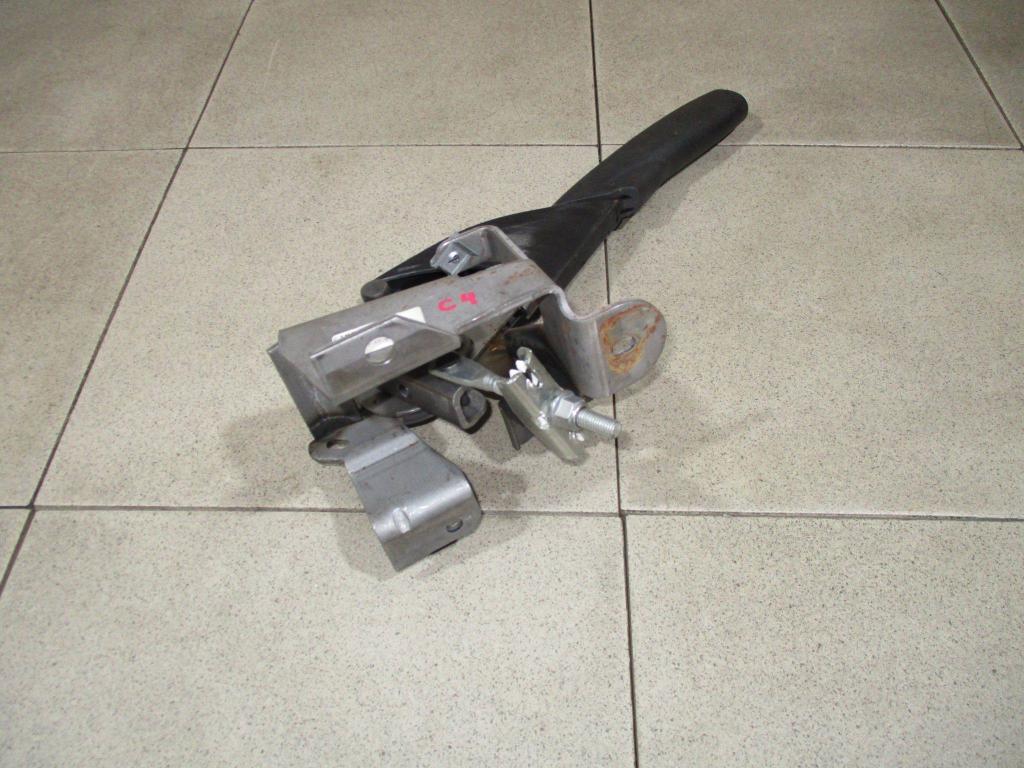 Ручник, 1000 рублей, Пермь