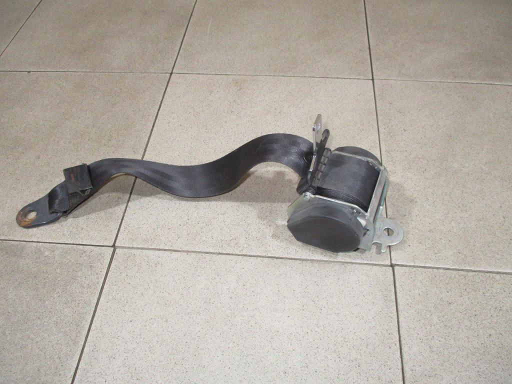 Ремень безопасности, 500 рублей, Пермь