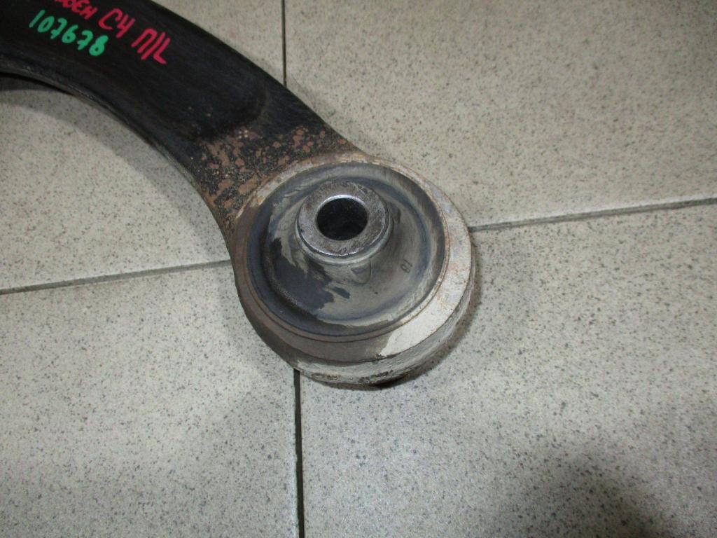 Рычаг передний левый, 1500 рублей, Пермь