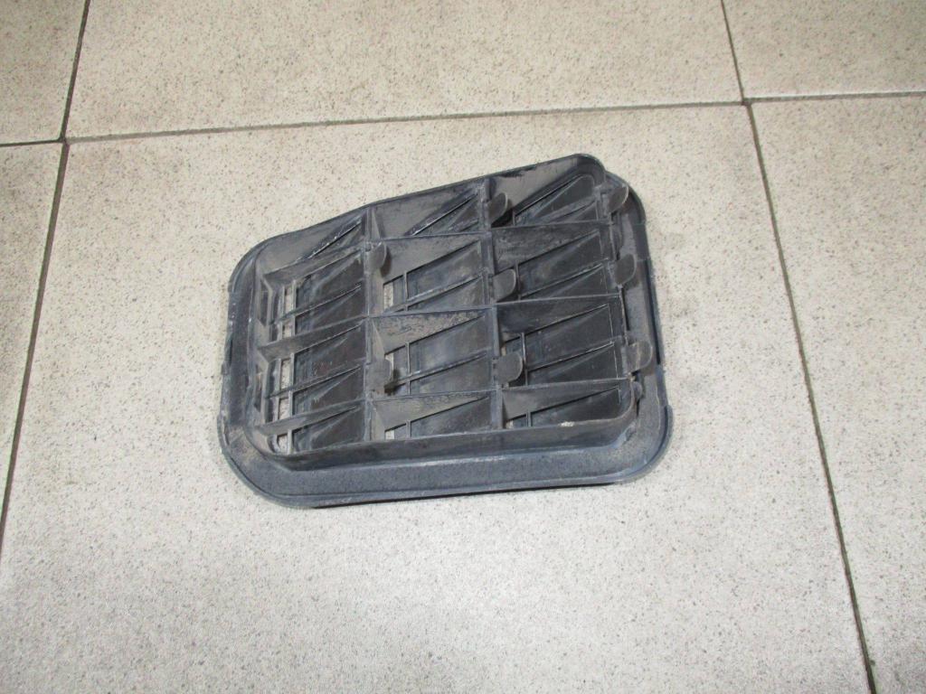 Решетка вентиляционная, 500 рублей, Пермь