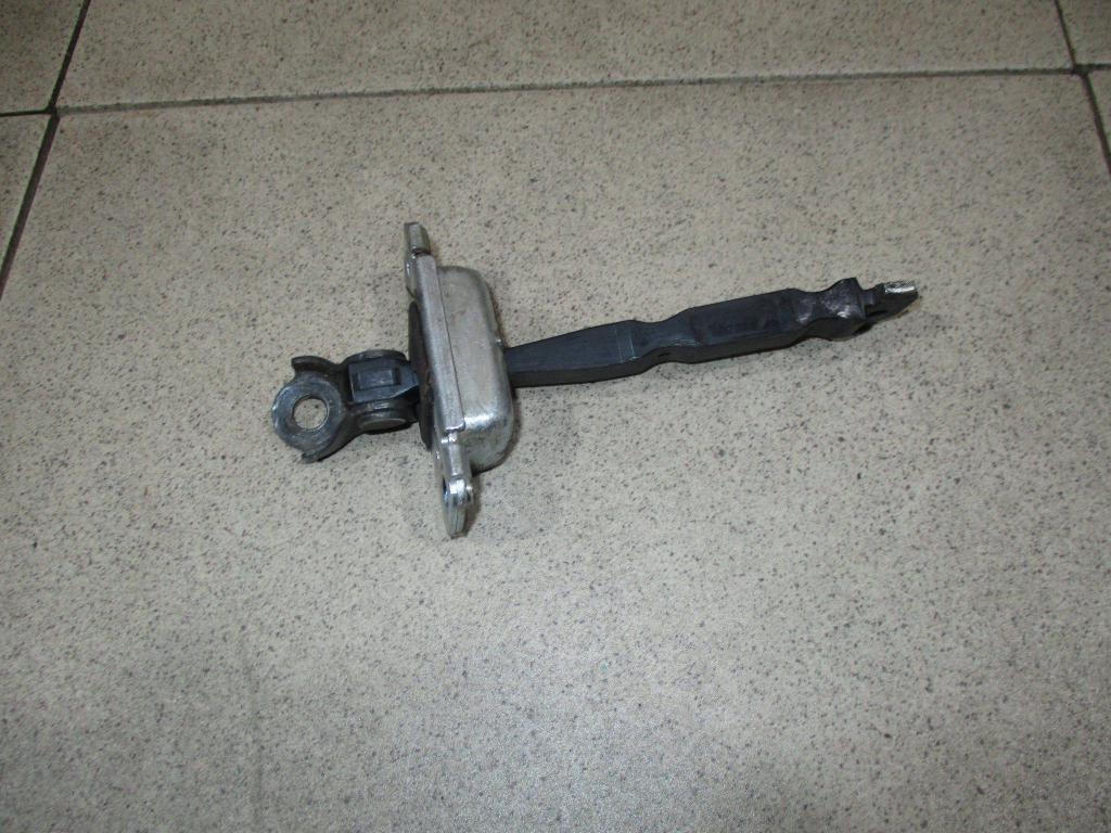 Ограничитель двери, 500 рублей, Пермь