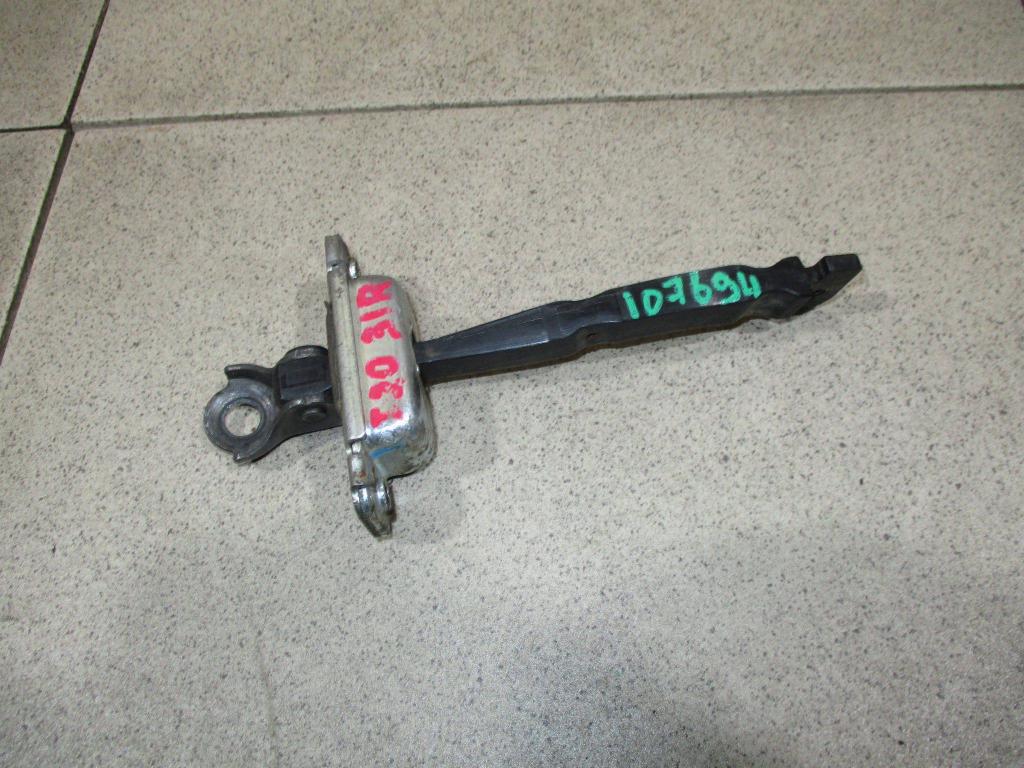 Ограничитель двери, 500 рублей, Пермь