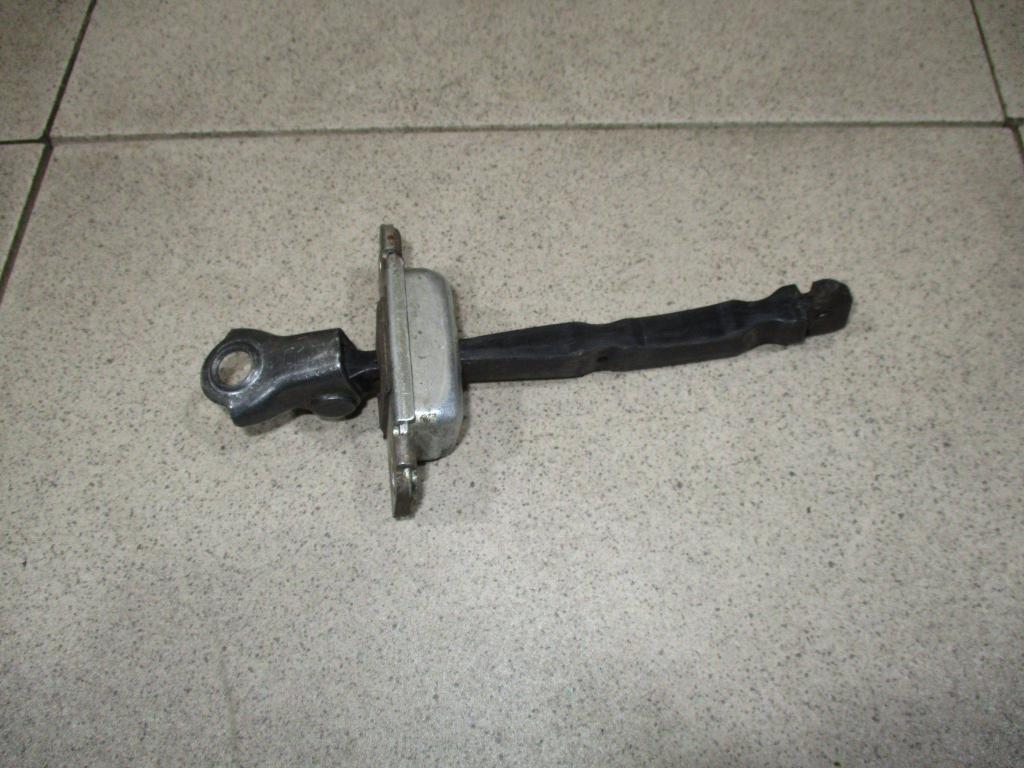 Ограничитель двери, 500 рублей, Пермь