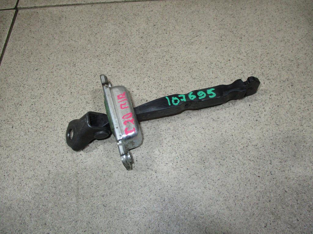 Ограничитель двери, 500 рублей, Пермь