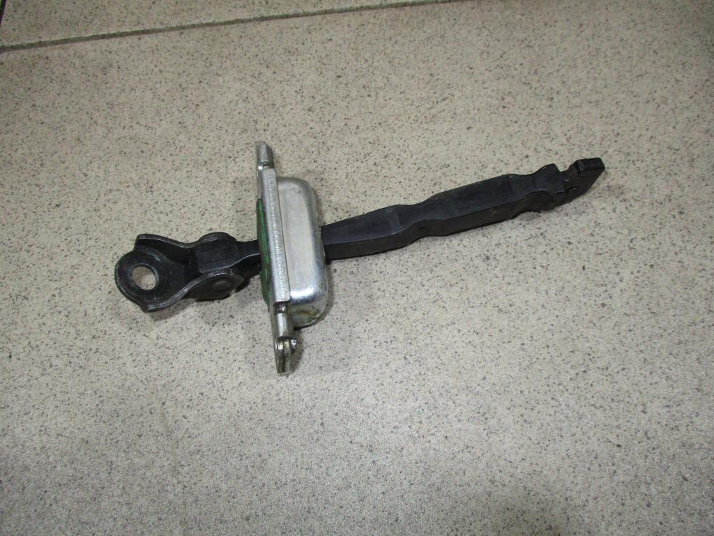 Ограничитель двери, 500 рублей, Пермь