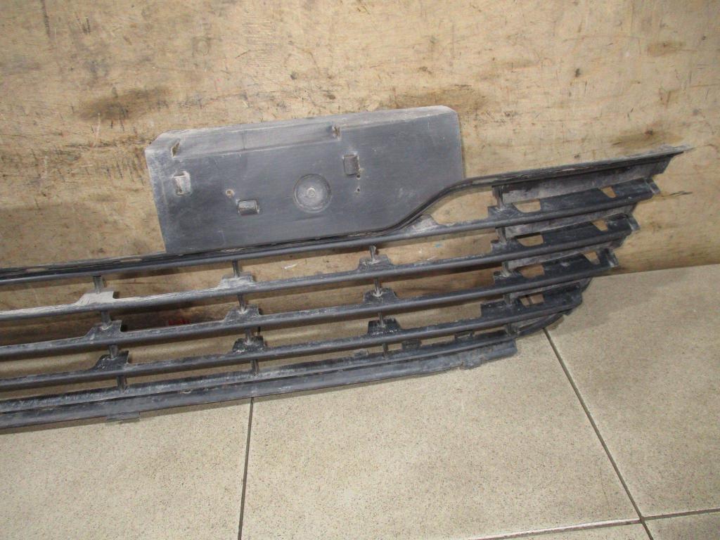 Решетка в бампер центральная, 1500 рублей, Пермь