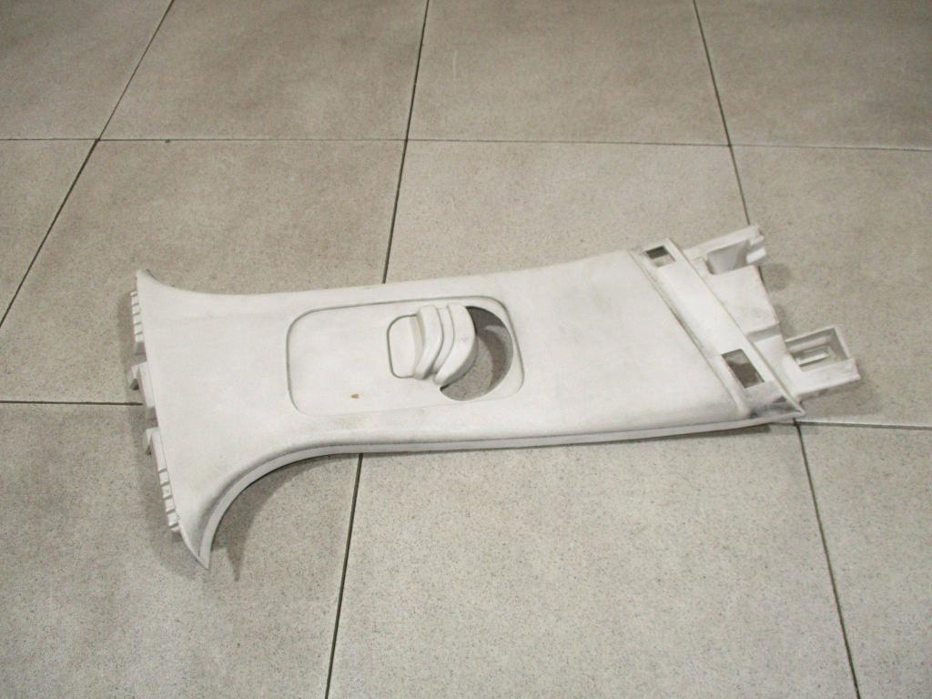 Обшивка стойки, 500 рублей, Пермь