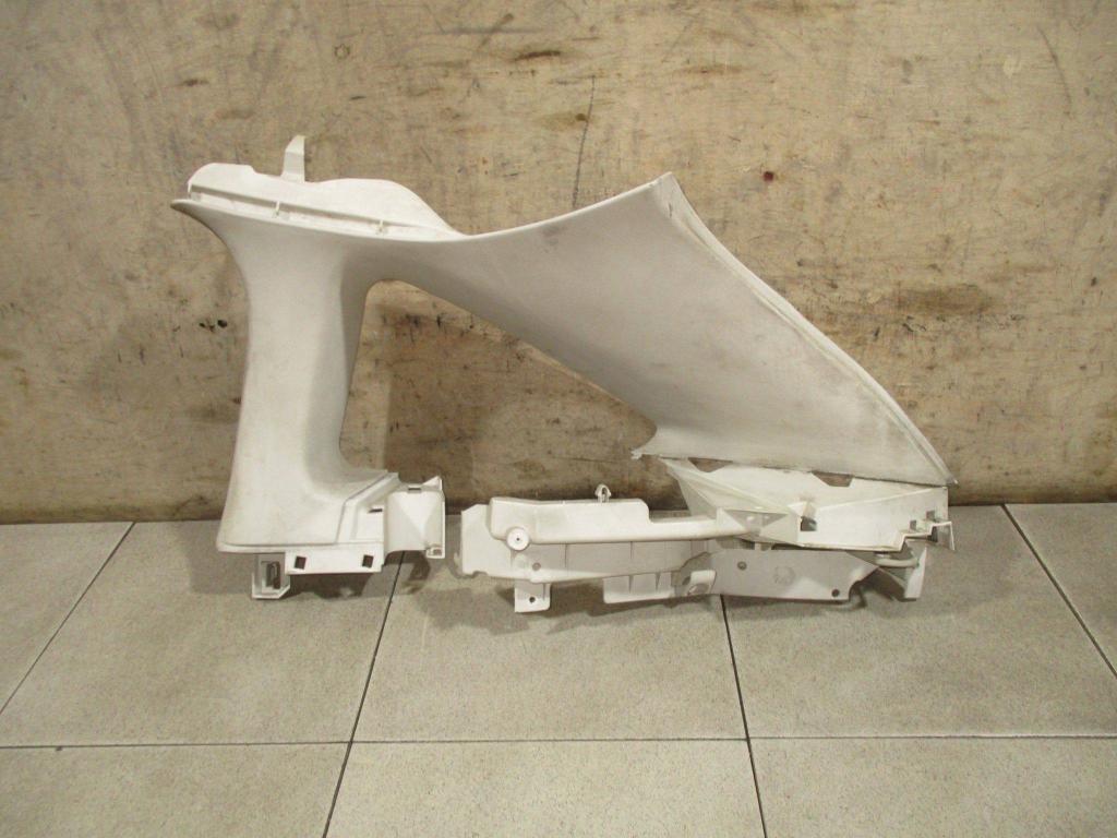 Обшивка багажника, 1000 рублей, Пермь