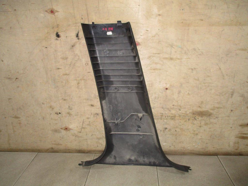 Обшивка стойки, 500 рублей, Пермь