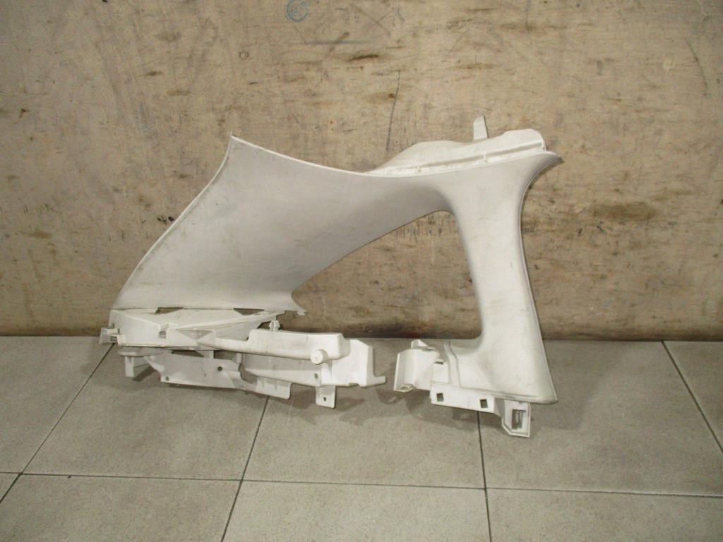 Обшивка багажника, 1000 рублей, Пермь