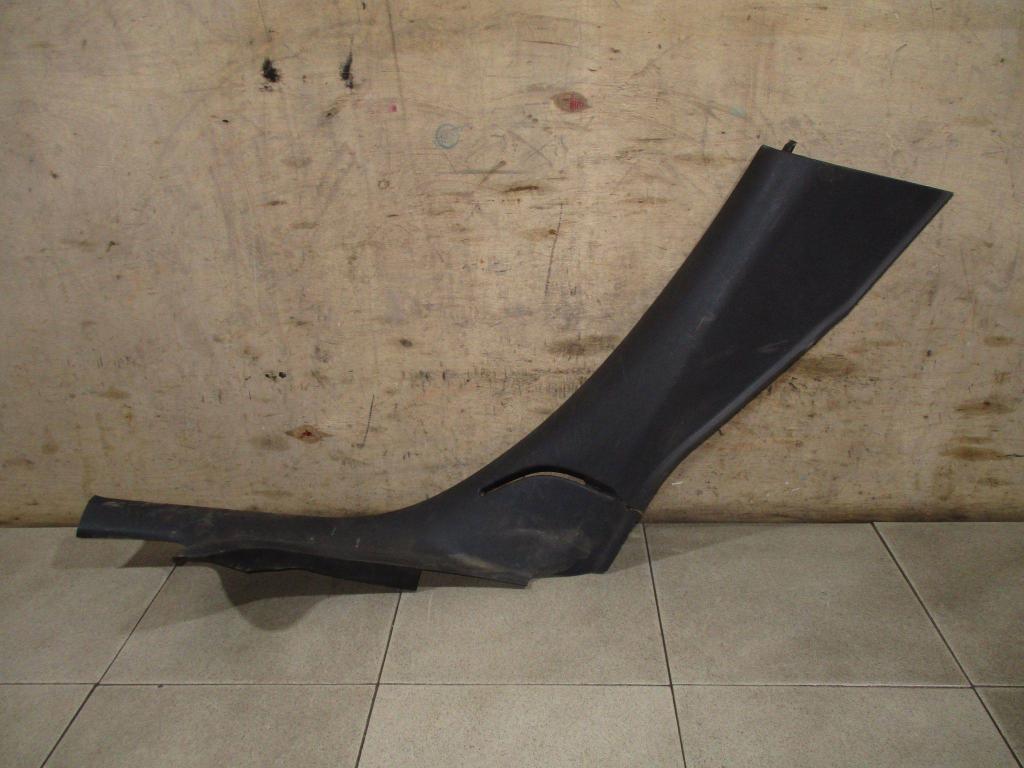 Обшивка стойки, 500 рублей, Пермь