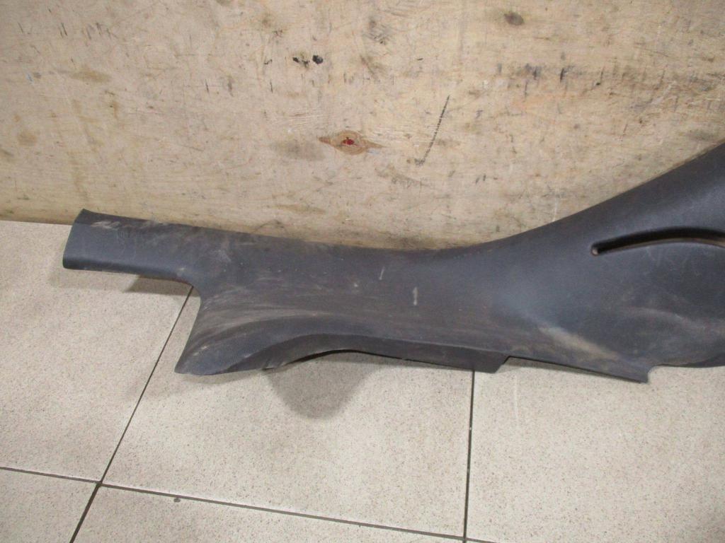 Обшивка стойки, 500 рублей, Пермь