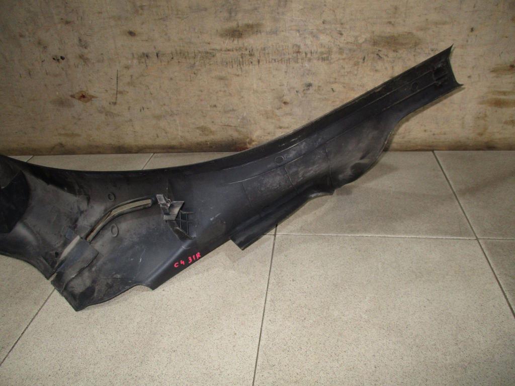 Обшивка стойки, 500 рублей, Пермь