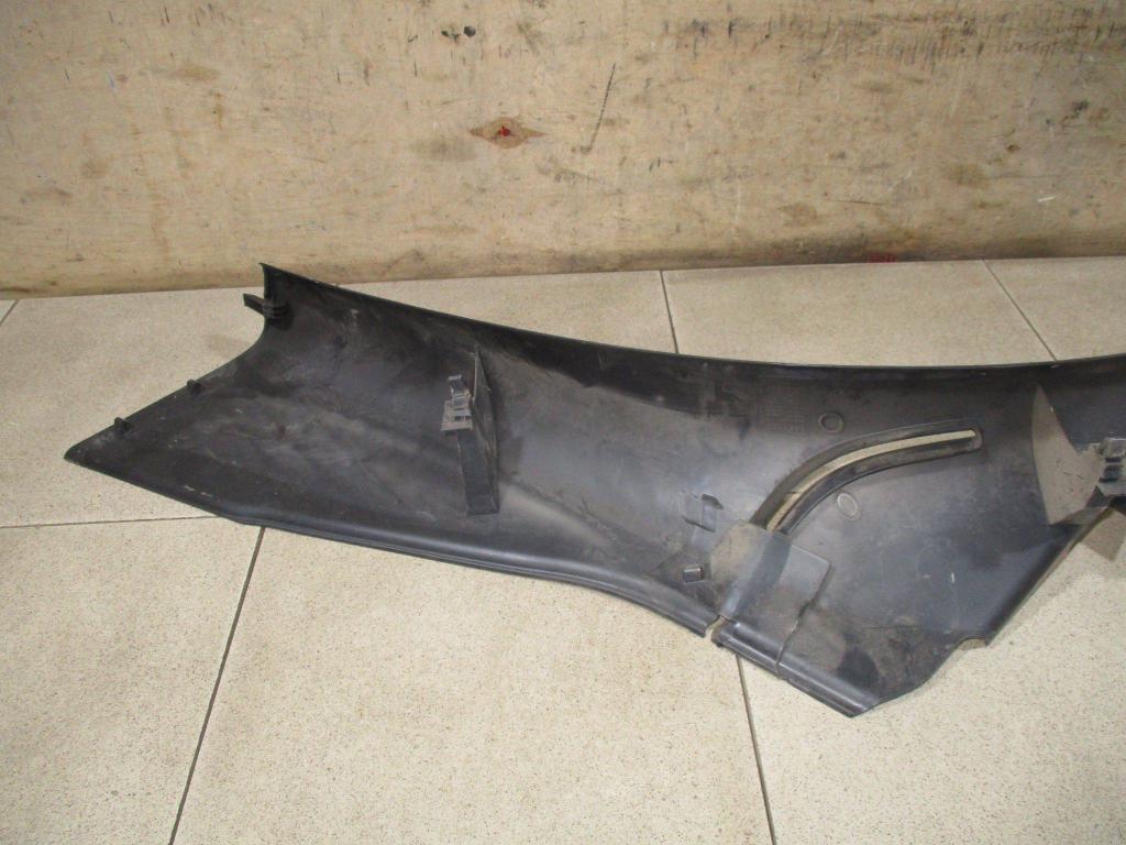 Обшивка стойки, 500 рублей, Пермь