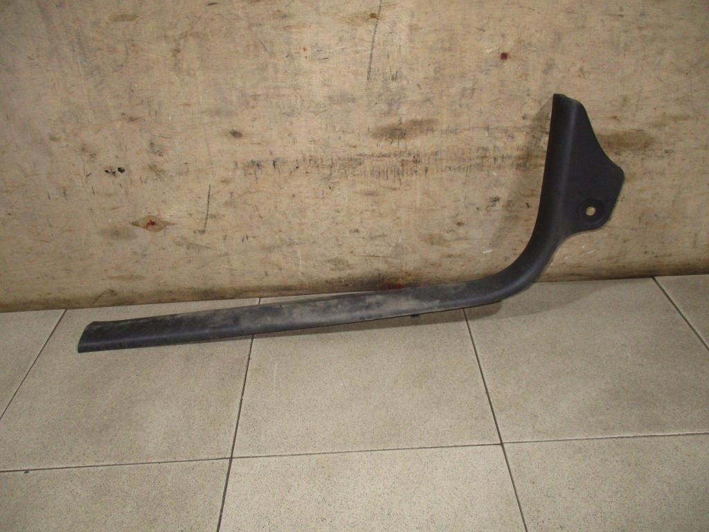 Накладка порога внутренняя, 500 рублей, Пермь