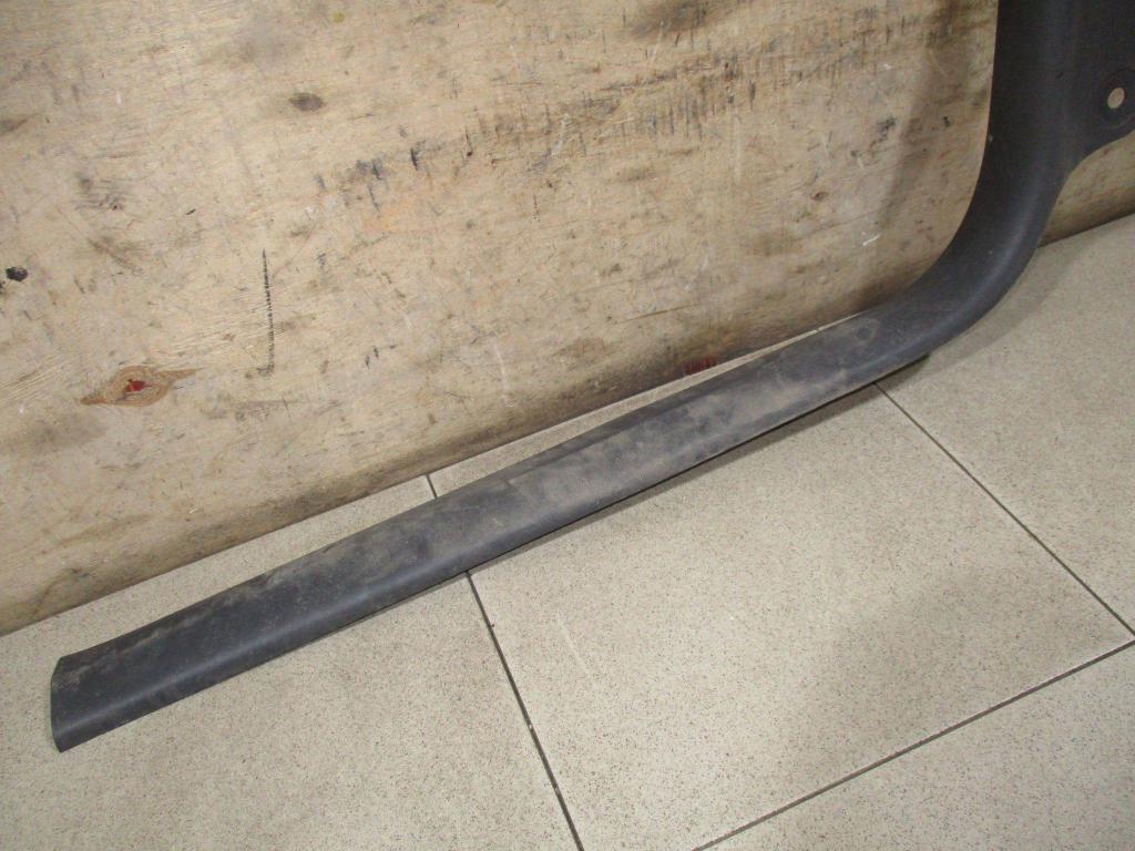 Накладка порога внутренняя, 500 рублей, Пермь