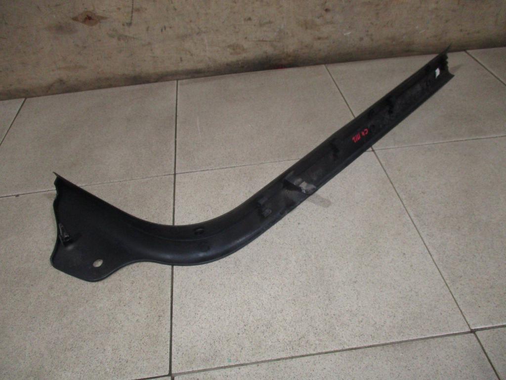 Накладка порога внутренняя, 500 рублей, Пермь