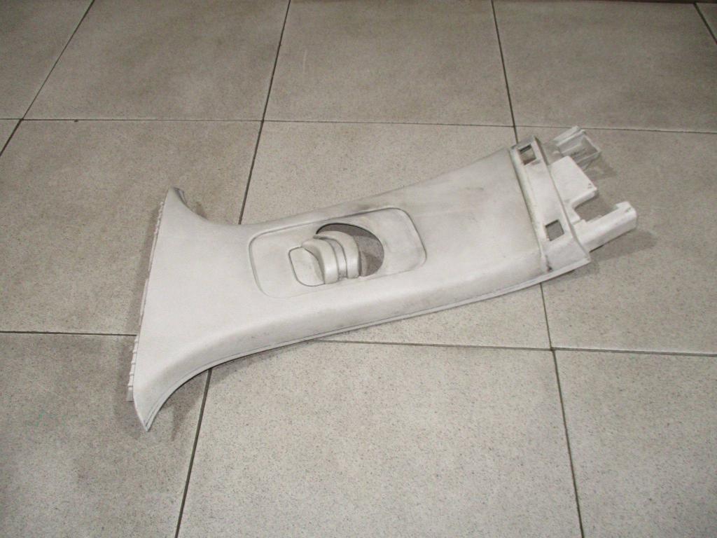 Обшивка стойки, 500 рублей, Пермь