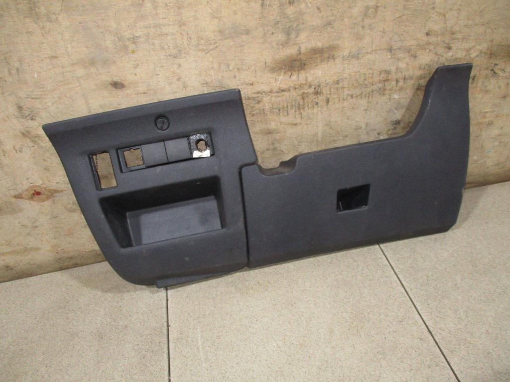 Накладка декоративная, 900 рублей, Пермь