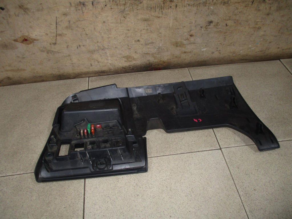 Накладка декоративная, 900 рублей, Пермь