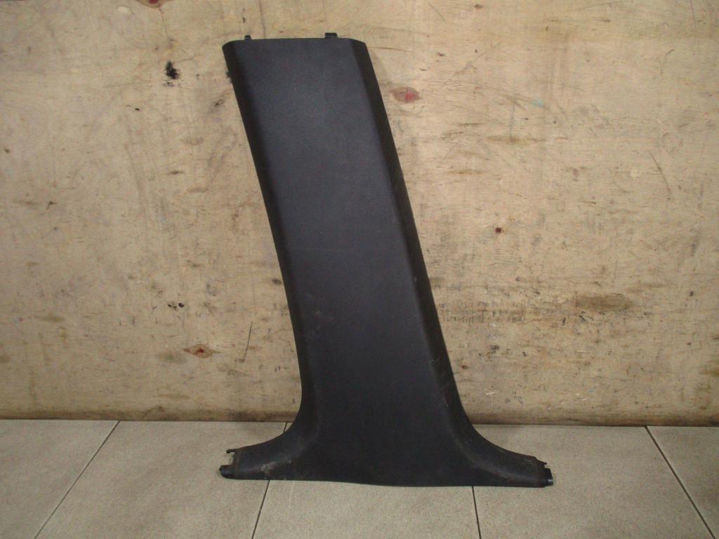 Обшивка стойки, 500 рублей, Пермь