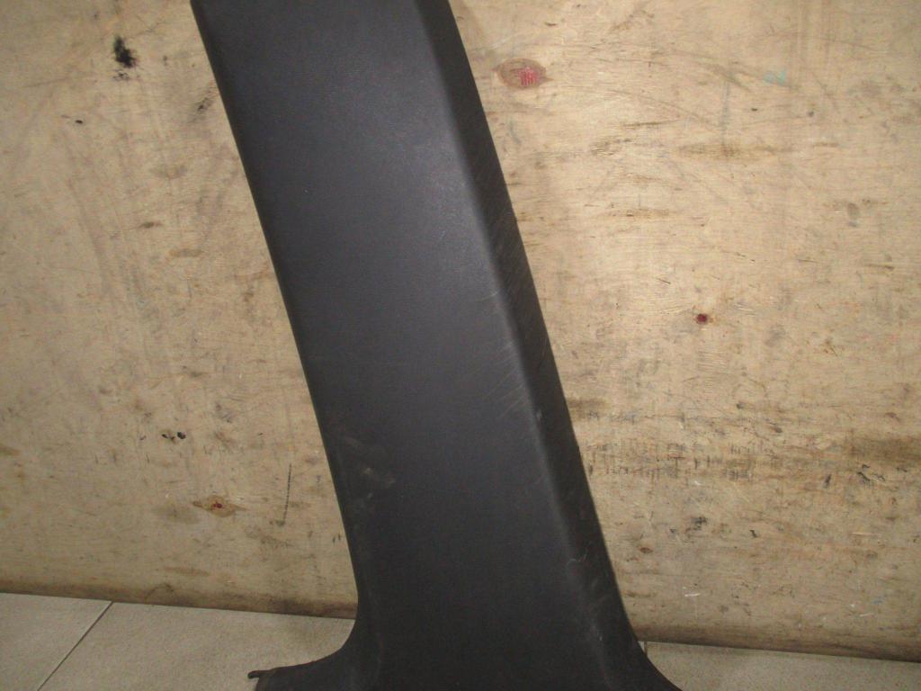 Обшивка стойки, 500 рублей, Пермь