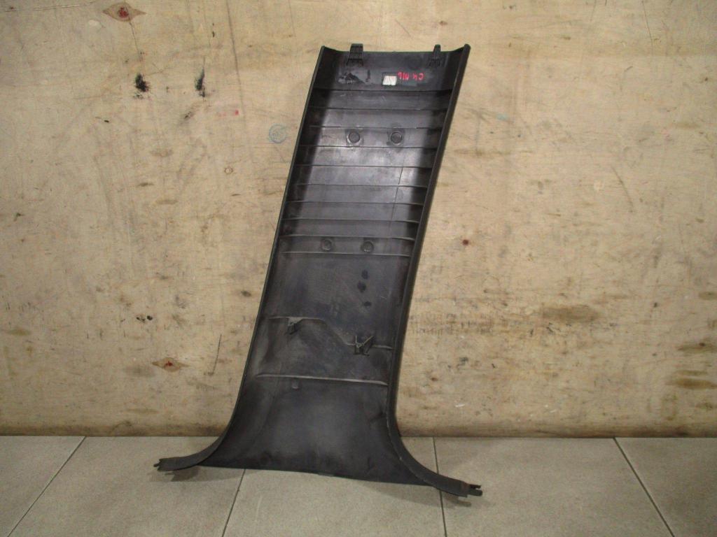 Обшивка стойки, 500 рублей, Пермь