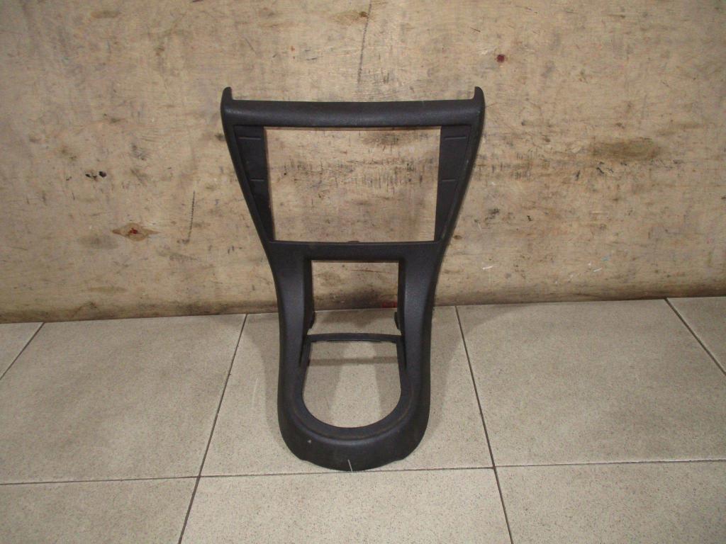 Накладка декоративная, 500 рублей, Пермь