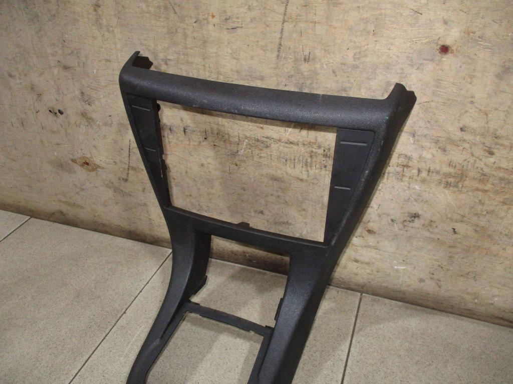 Накладка декоративная, 500 рублей, Пермь